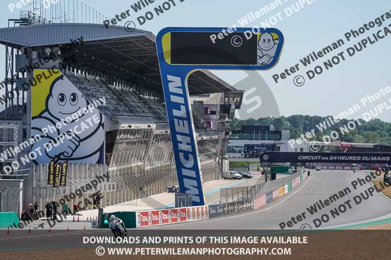 France;Le Mans;event digital images;motorbikes;no limits;peter wileman photography;trackday;trackday digital images